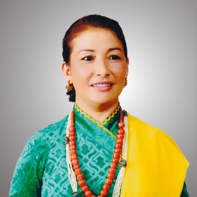 indira-gole-gurung