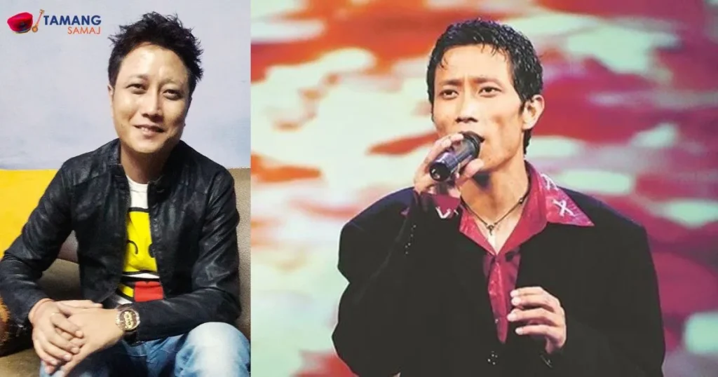 Prashant Tamang Passes Away at 42 in New Delhi
